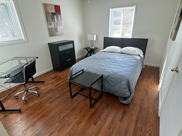 564 Field Cliff Dr — Photo 9