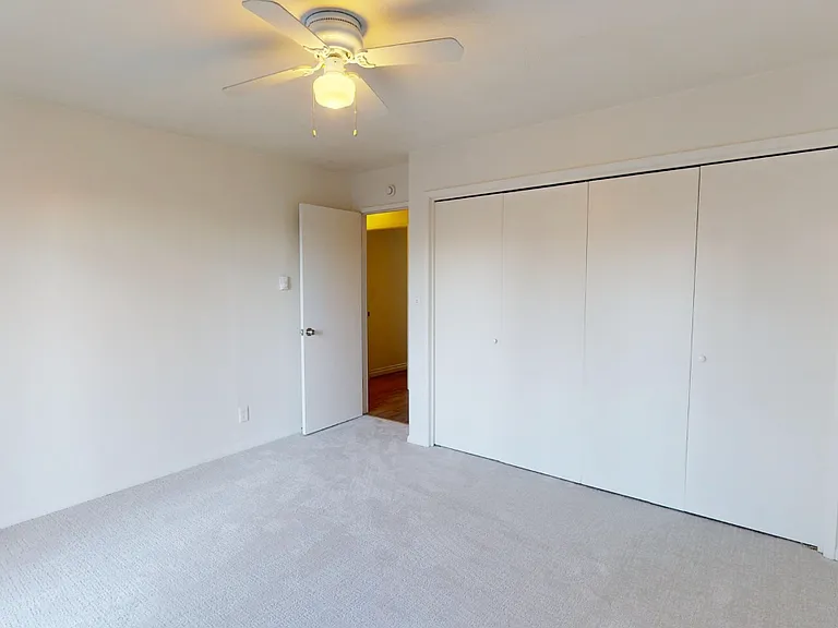 2145 Webb St — Photo 24