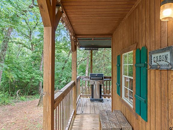 3rd image of 14229 County Road 438
