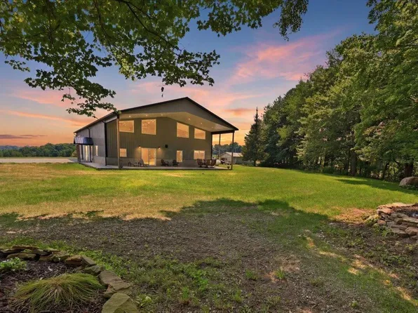 3382 County Road 739, Loudonville, OH 44842