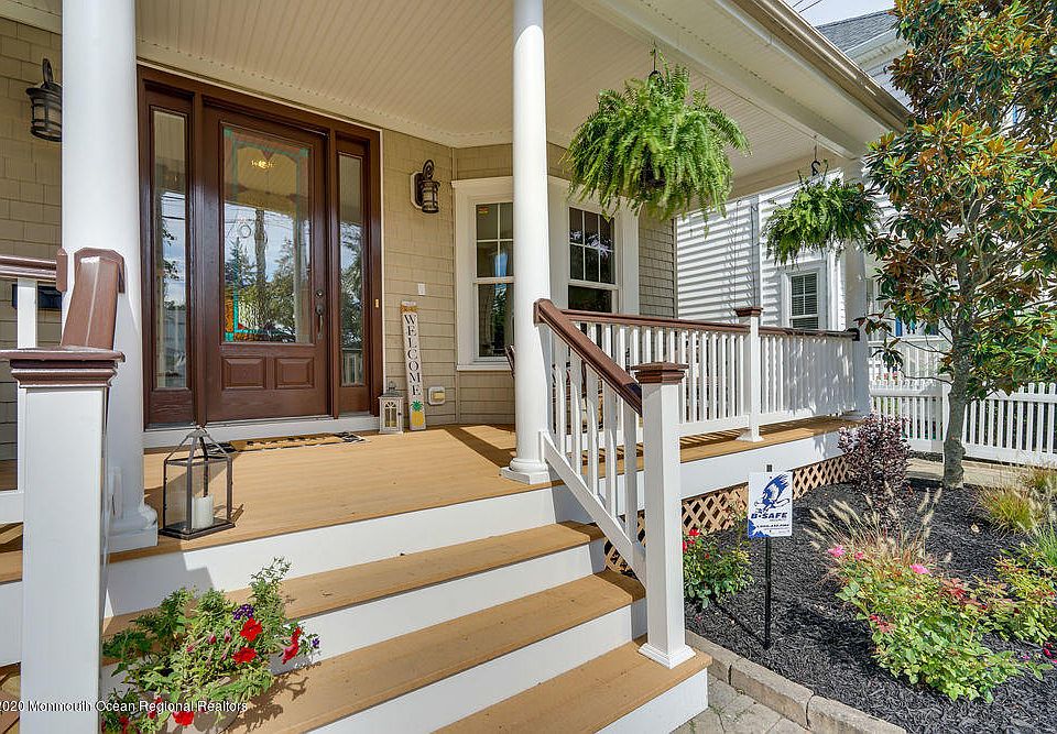 235 Broad Street, Manasquan, NJ 08736 Zillow