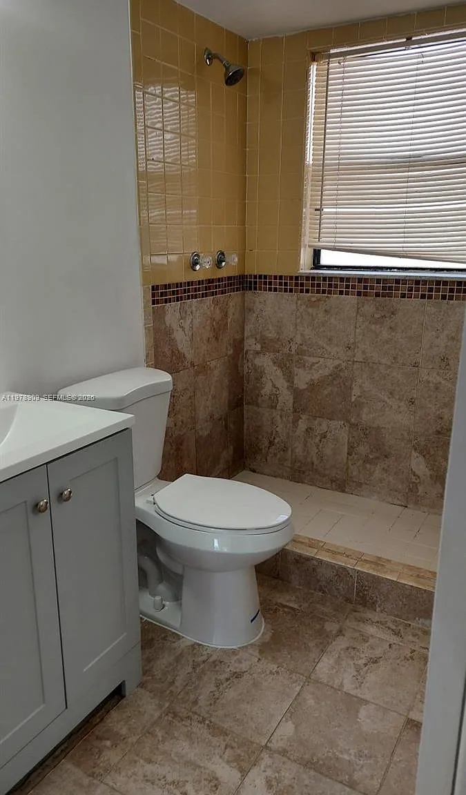 Kimberly Garden Apartment — Photo 4