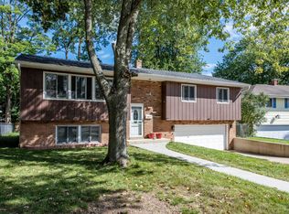 803 Geddes Ave, Winthrop Harbor, IL