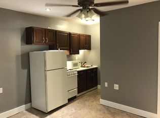 320 Higgins St #C, Howell, MI 48843