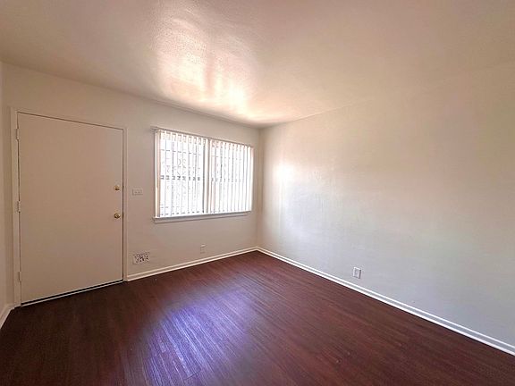 2nd image of 6341 11th Ave #6343