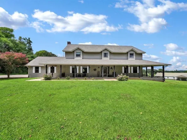 3356 State Highway 157, Falkville, AL 35622