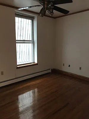 Rented by Belfon Realty | media 2