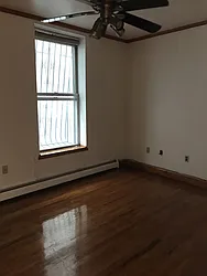 Rented by Belfon Realty