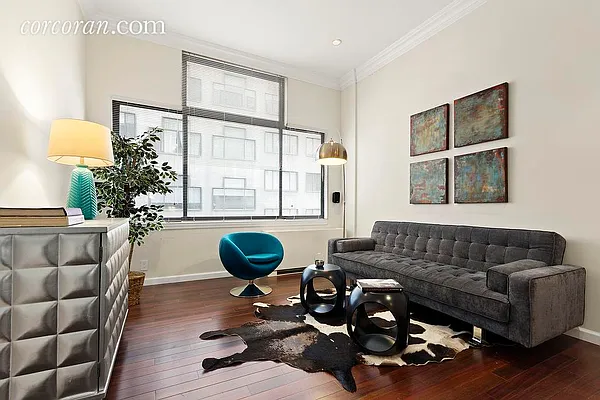 Sold by Corcoran | media 17