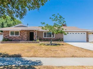 4453 Elora Ct, Riverside, CA 92503