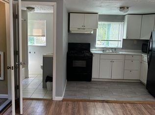 5 Burger Rd, Cheswick, PA 15024