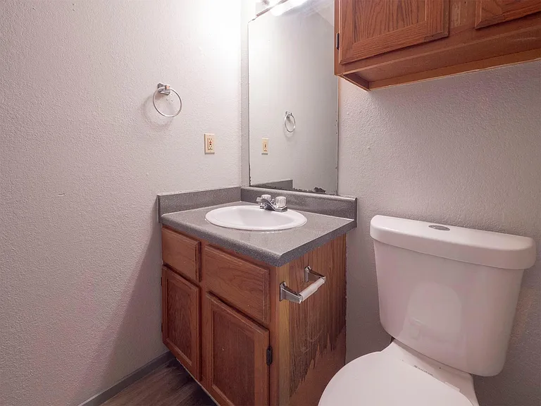 9624 Sugar Hill Dr #A — Photo 19