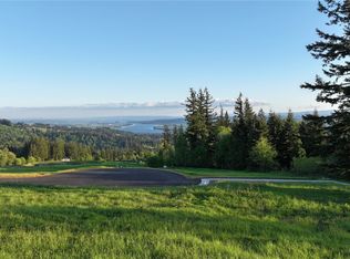 0 Starlight Ct #35, Kalama, WA 98625