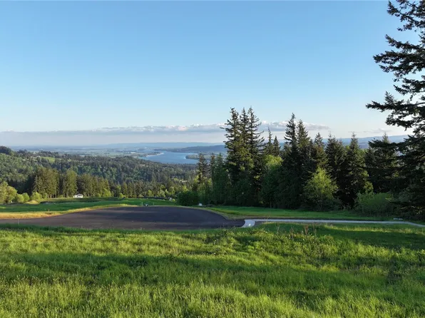 0 Starlight Court #35, Kalama, WA 98625