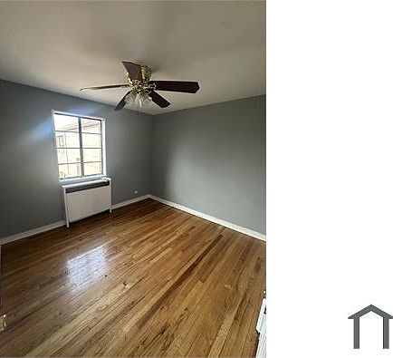 2nd image of 8533 S Aberdeen St