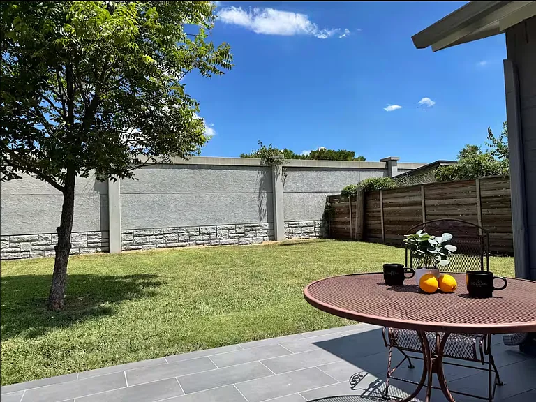 507 Parker Cir — Photo 5