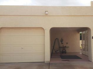1920 S Plaza Dr UNIT 45, Apache Junction, AZ 85120