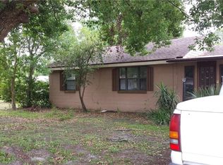 117 Angeles Rd, Debary, FL 32713