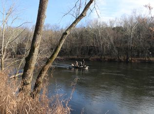 84 Judd Ln, Lancaster, TN 38569