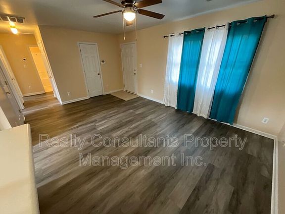 3rd image of 1512 Perkins St