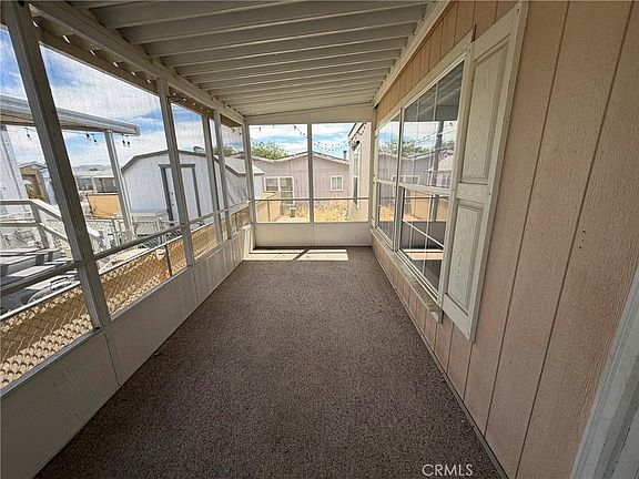 4th image of 20843 Waalew Rd Spc C101