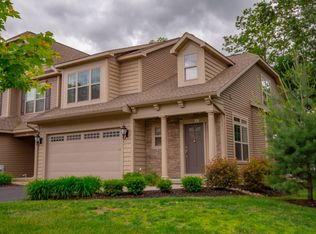 1C Inglewood Dr, Halfmoon, NY 12065
