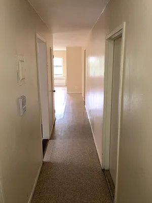 Rented by CSE Realty LLC | media 2