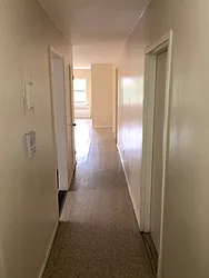 Rented by CSE Realty LLC