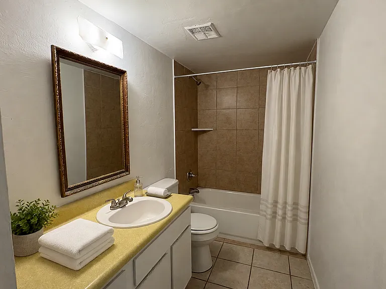1017 SW 81st St — Photo 11