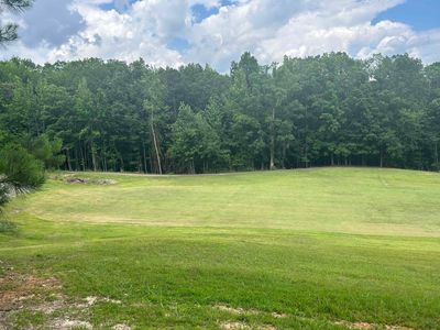 128 Oak Hollow Cv, Counce, TN, 38326