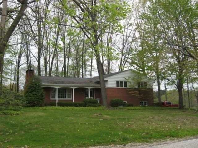 1st image of 7591 Skyview Dr