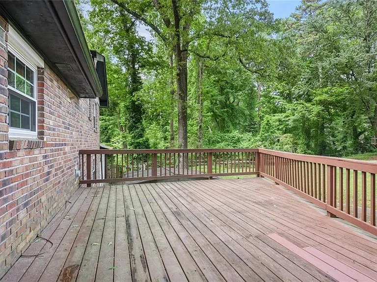 2903 Old Sewell Rd — Photo 27