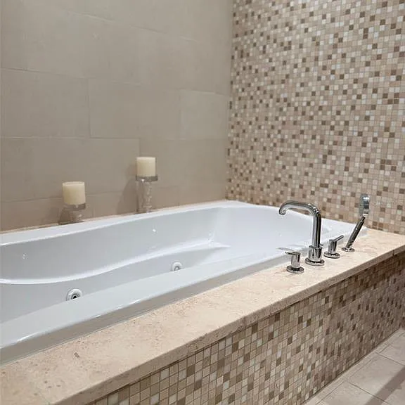 7000 Bahia Beach Blvd — Photo 16