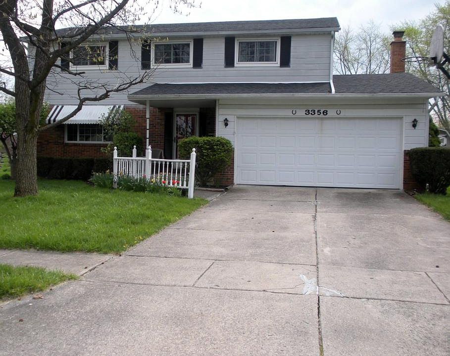 1st image of 3356 Liberty St