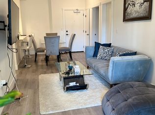 2180 Kelly Ave #1508, Pt Coquitlam, BC V3C0L1