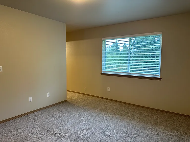 16007 29th Avenue Ct E #16007 — Photo 17