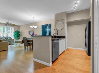 235 NE 1st St APT 404, Delray Beach, FL 33444