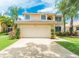 18083 SW 28th St, Miramar, FL 33029