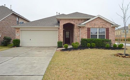 2nd image of 1618 Ponte Leone Ln