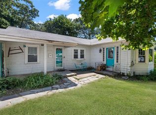 244 Sumner Ave, Warwick, RI 02888