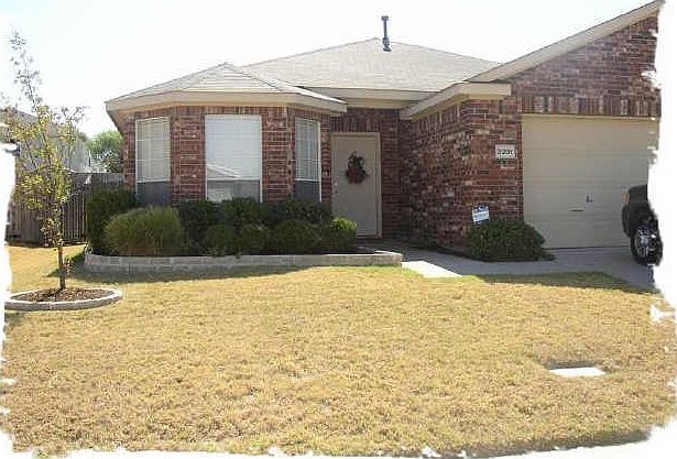 1st image of 3201 Saint James Pl