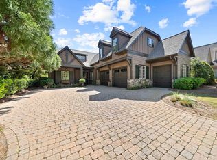 112 Arbors Ln, Eatonton, GA 31024