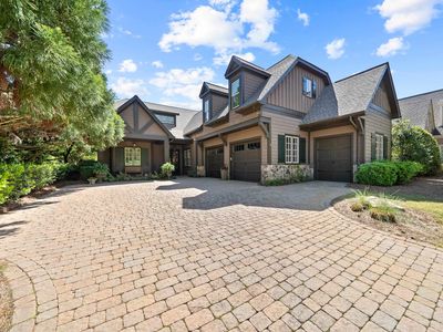 112 Arbors Ln, Eatonton, GA, 31024