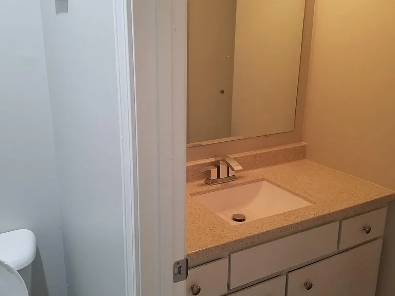 5706 N Autumn Ridge Ct #C — Photo 13