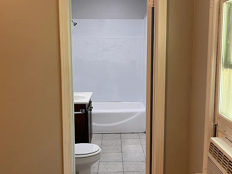 177 Williams St — Photo 14