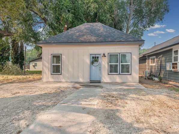 1401 3rd Ave S, Payette, ID 83661
