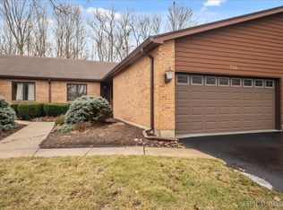 514 Bethany Rd, Dekalb, IL 60115