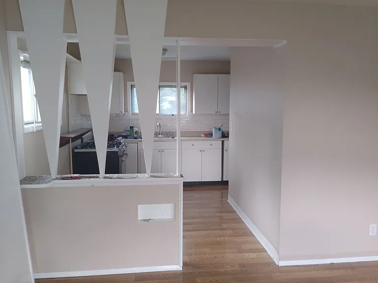 4046 Virginia Cir — Photo 4