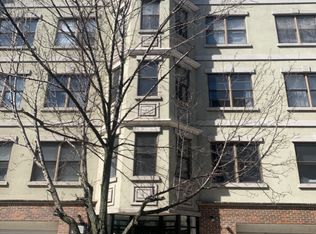 358 2nd St APT 2B, Hoboken, NJ 07030