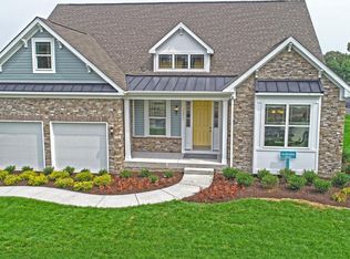 32071 Apple Ridge Run, Millsboro, DE 19966